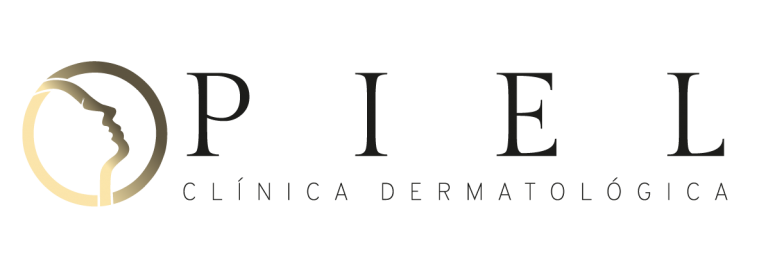 Clínica Dermatológica Piel