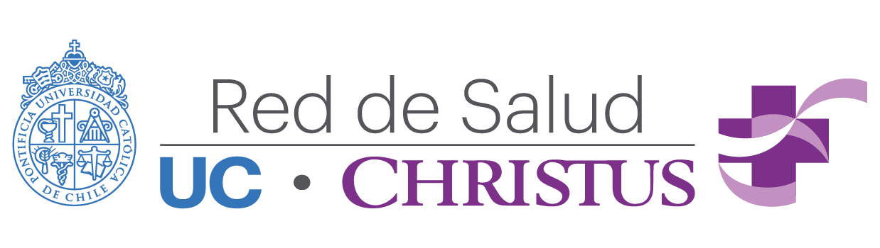 Red de Salud UC Christus